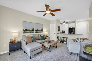 821 Ralph McGill Blvd NE, Atlanta, GA 30306 - Photo 17