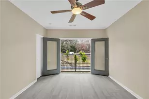 821 Ralph McGill Blvd NE, Atlanta, GA 30306 - Photo 19