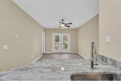 821 Ralph McGill Boulevard NE #3325, Atlanta, GA 30306 - Photo 13