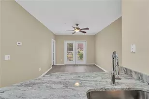 821 Ralph McGill Blvd NE, Atlanta, GA 30306 - Photo 13