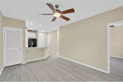 821 Ralph McGill Boulevard NE #3325, Atlanta, GA 30306 - Photo 19