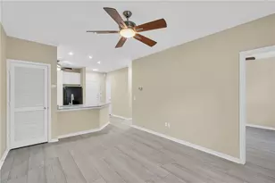 821 Ralph McGill Blvd NE, Atlanta, GA 30306 - Photo 19