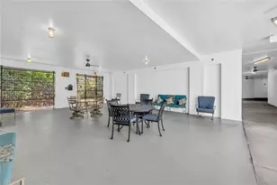 821 Ralph McGill Blvd NE, Atlanta, GA 30306 - Photo 37