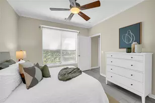 821 Ralph McGill Blvd NE, Atlanta, GA 30306 - Photo 3