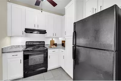 821 Ralph McGill Boulevard NE #3325, Atlanta, GA 30306 - Photo 5