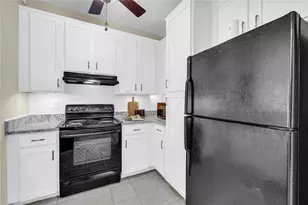 821 Ralph McGill Blvd NE, Atlanta, GA 30306 - Photo 5