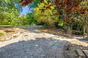 821 Ralph McGill Blvd NE, Atlanta, GA 30306 - Photo 39