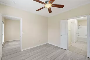 821 Ralph McGill Blvd NE, Atlanta, GA 30306 - Photo 25