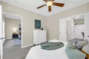 821 Ralph McGill Blvd NE, Atlanta, GA 30306 - Photo 25