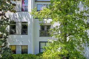 821 Ralph McGill Blvd NE, Atlanta, GA 30306 - Photo 43