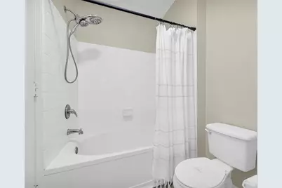 821 Ralph McGill Boulevard NE #3325, Atlanta, GA 30306 - Photo 29