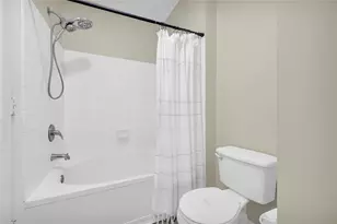 821 Ralph McGill Blvd NE, Atlanta, GA 30306 - Photo 29