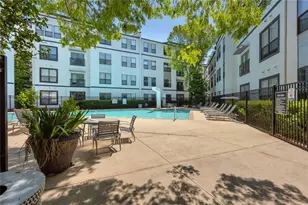 821 Ralph McGill Blvd NE, Atlanta, GA 30306 - Photo 33