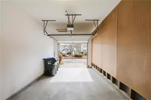 115 Devonshire Dr, Alpharetta, GA 30022 - Photo 35