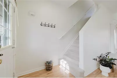 115 Devonshire Drive, Alpharetta, GA 30022 - Photo 15