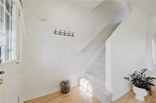 115 Devonshire Dr, Alpharetta, GA 30022 - Photo 15