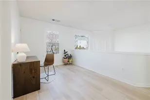 115 Devonshire Dr, Alpharetta, GA 30022 - Photo 17