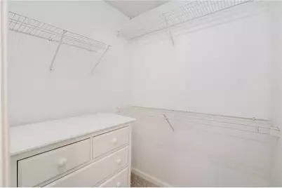 115 Devonshire Drive, Alpharetta, GA 30022 - Photo 29