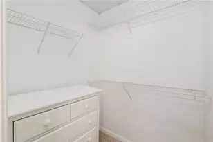 115 Devonshire Dr, Alpharetta, GA 30022 - Photo 29