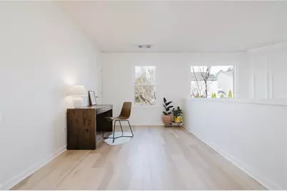 115 Devonshire Drive, Alpharetta, GA 30022 - Photo 19