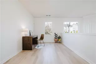 115 Devonshire Dr, Alpharetta, GA 30022 - Photo 19