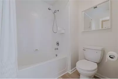 115 Devonshire Drive, Alpharetta, GA 30022 - Photo 31