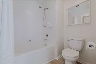 115 Devonshire Dr, Alpharetta, GA 30022 - Photo 31