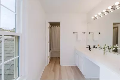 115 Devonshire Drive, Alpharetta, GA 30022 - Photo 27