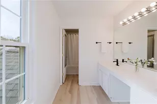 115 Devonshire Dr, Alpharetta, GA 30022 - Photo 27