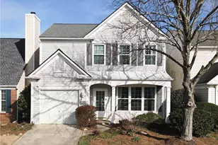 115 Devonshire Dr, Alpharetta, GA 30022 - Photo 3