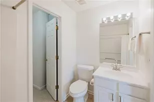 115 Devonshire Dr, Alpharetta, GA 30022 - Photo 25