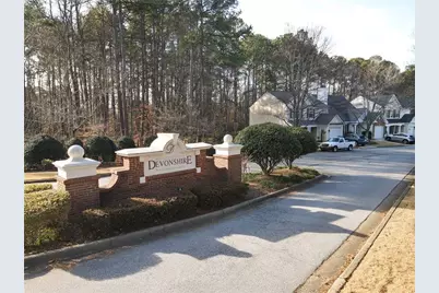 115 Devonshire Drive, Alpharetta, GA 30022 - Photo 39