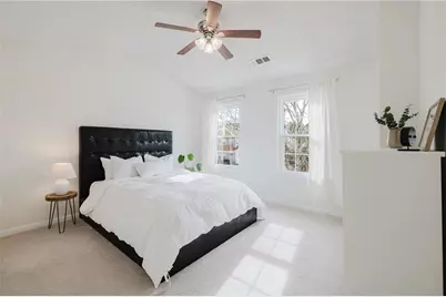 115 Devonshire Drive, Alpharetta, GA 30022 - Photo 23