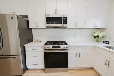 115 Devonshire Drive, Alpharetta, GA 30022 - Photo 13