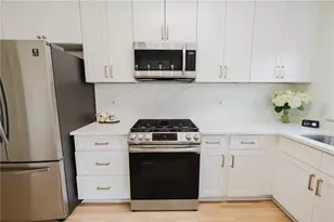 115 Devonshire Dr, Alpharetta, GA 30022 - Photo 13