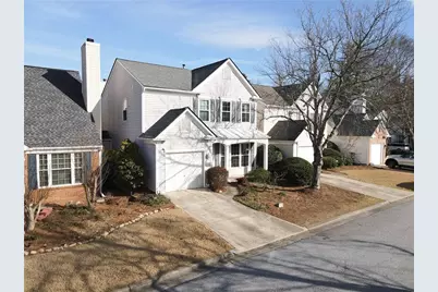 115 Devonshire Drive, Alpharetta, GA 30022 - Photo 37