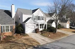 115 Devonshire Dr, Alpharetta, GA 30022 - Photo 37