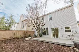 115 Devonshire Dr, Alpharetta, GA 30022 - Photo 33