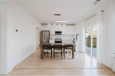 115 Devonshire Drive, Alpharetta, GA 30022 - Photo 9