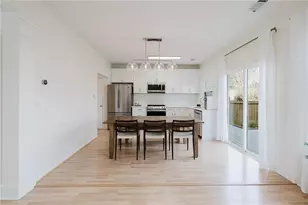 115 Devonshire Dr, Alpharetta, GA 30022 - Photo 9