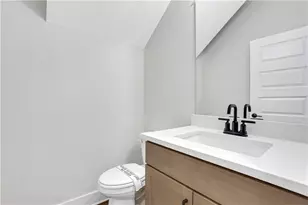 160 Trace Blf, Dawsonville, GA 30534 - Photo 19