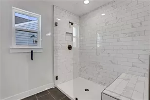 160 Trace Blf, Dawsonville, GA 30534 - Photo 27