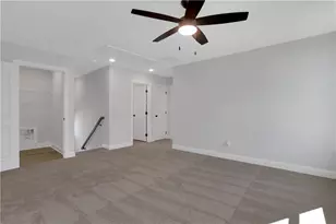 160 Trace Blf, Dawsonville, GA 30534 - Photo 25