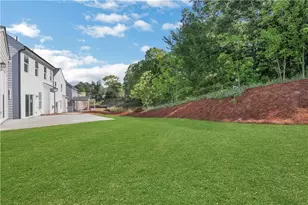 160 Trace Blf, Dawsonville, GA 30534 - Photo 43