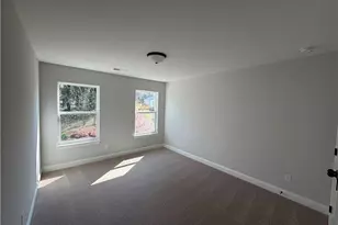 160 Trace Blf, Dawsonville, GA 30534 - Photo 9