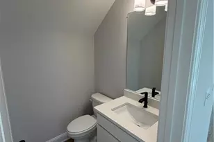 160 Trace Blf, Dawsonville, GA 30534 - Photo 13