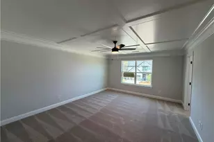 160 Trace Blf, Dawsonville, GA 30534 - Photo 7