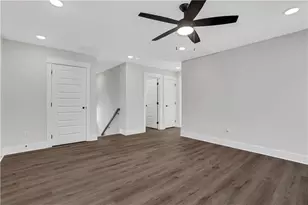 160 Trace Blf, Dawsonville, GA 30534 - Photo 37