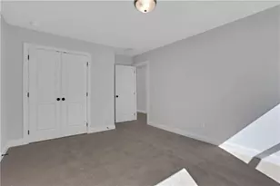 160 Trace Blf, Dawsonville, GA 30534 - Photo 39