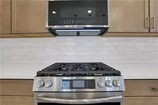 160 Trace Blf, Dawsonville, GA 30534 - Photo 15